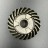 Шестерня переднего хода Suzuki DT 40 (57510-94402) (Omax)