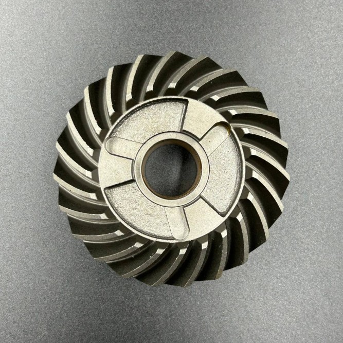 Шестерня переднего хода Suzuki DT 40 (57510-94402) (Omax)