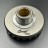 Шестерня переднего хода Suzuki DT 40 (57510-94402) (Omax)