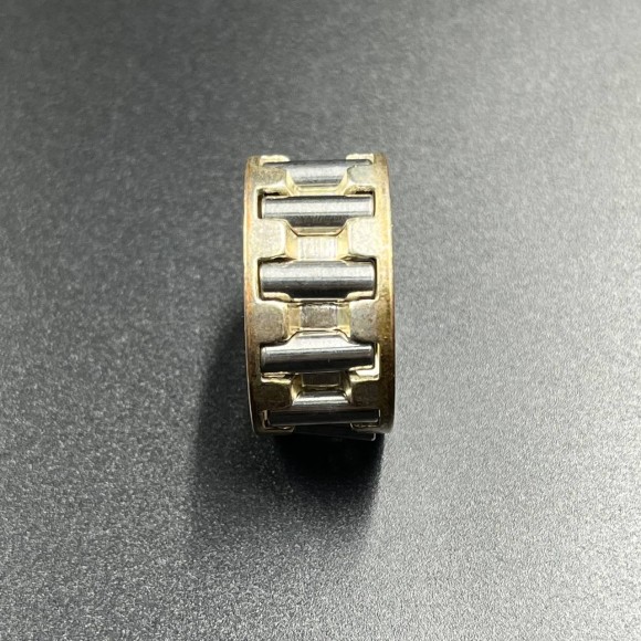 Шатунный комплект Yamaha 4-5 (PREMARINE)