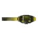 Очки 509 Sinister X7 без подогрева Shifter Yellow