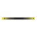 Очки 509 Sinister X7 без подогрева Shifter Yellow