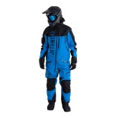 Комбинезон Jethwear The One без утеплителя Cobalt, XXL