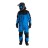 Комбинезон Jethwear The One без утеплителя Cobalt, XXL