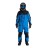 Комбинезон Jethwear The One без утеплителя Cobalt, XXL