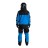 Комбинезон Jethwear The One без утеплителя Cobalt, XXL