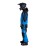 Комбинезон Jethwear The One без утеплителя Cobalt, XXL