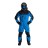 Комбинезон Jethwear The One без утеплителя Cobalt, XXL