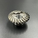 Шестерня заднего хода Yamaha 20-30 OLD (689-45570-00) (KACAWA)