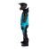 Комбинезон Jethwear Freedom 150г с утеплителем Teal, L