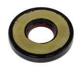 Сальник 20x49x7, Yamaha, Omax