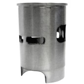 Гильза Yamaha 760 010-1326