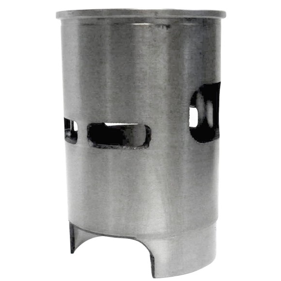 Гильза Yamaha 760 010-1326