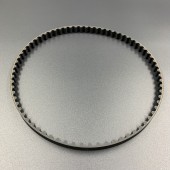 Ремень ГРМ Honda BF15-20 (PREMARINE) Ремень ГРМ Honda BF15-20 (PREMARINE)