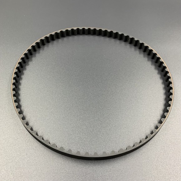 Ремень ГРМ Honda BF15-20 (PREMARINE) Ремень ГРМ Honda BF15-20 (PREMARINE)