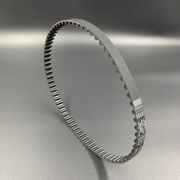 Ремень ГРМ Honda BF15-20 (PREMARINE) Ремень ГРМ Honda BF15-20 (PREMARINE)