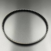 Ремень ГРМ Honda BF15-20 (PREMARINE) Ремень ГРМ Honda BF15-20 (PREMARINE)