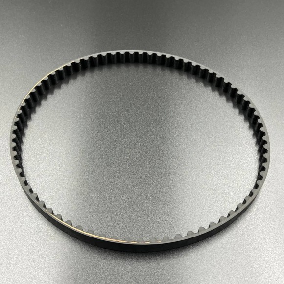 Ремень ГРМ Honda BF15-20 (PREMARINE)