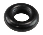 Кольцо уплотнительное Suzuki, d 4.9