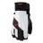 Перчатки 509 Freeride с утеплителем Racing Red, SM