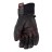 Перчатки 509 Freeride с утеплителем Racing Red, SM