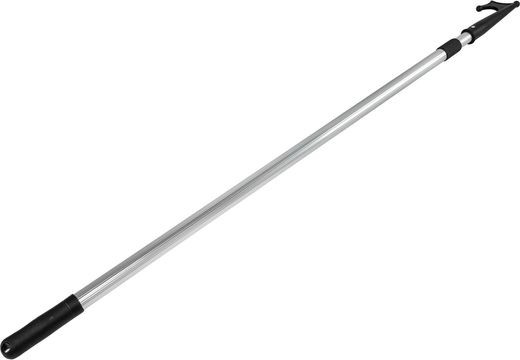 Багор телескопический 1.2-2.2 м, Marine Rocket Багор телескопический 1.2-2.2 м, Marine Rocket