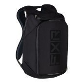 Рюкзак FXR Mission Backpack Black Ops Рюкзак FXR Mission Backpack Black Ops