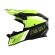 Шлем 509 Altitude 2.0 Acid green, MD