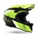 Шлем 509 Altitude 2.0 Acid green, MD
