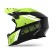 Шлем 509 Altitude 2.0 Acid green, MD