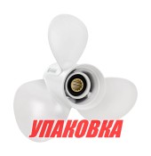 Гребной винт 3x11-1/8x13, Marine Rocket Prime (упаковка из 20 шт.) Гребной винт 3x11-1/8x13, Marine Rocket Prime (упаковка из 20 шт.)