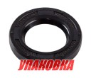 Сальник 22x35.5x6, Yamaha, Recmar (упаковка из 10 шт.)