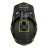 Шлем FXR Clutch Evo Hi Vis, M