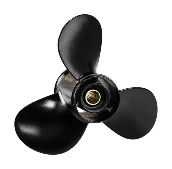 Гребной винт 3x11x15, Marine Rocket