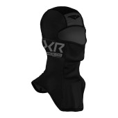 Балаклава FXR Boost Black, OS