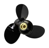 Гребной винт 3x10-3/8x13, Marine Rocket Гребной винт 3x10-3/8x13, Marine Rocket