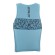 Жилет спасательный JetPilot Recon F/E Neo Vest Sky Blue, XL
