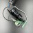 Замок зажигания в поддон Yamaha (10Pin) (PWB)
