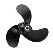 Гребной винт 3x7-7/8x6-3/4, Marine Rocket Гребной винт 3x7-7/8x6-3/4, Marine Rocket