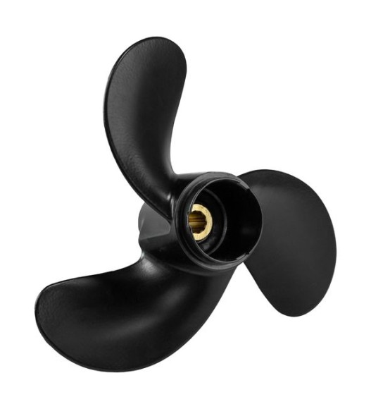 Гребной винт 3x7-7/8x6-3/4, Marine Rocket