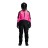 Куртка Jethwear Wallace с утеплителем Virtual Pink, S