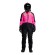 Куртка Jethwear Wallace с утеплителем Virtual Pink, S