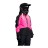 Куртка Jethwear Wallace с утеплителем Virtual Pink, S