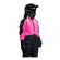 Куртка Jethwear Wallace с утеплителем Virtual Pink, S