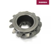 Ведущая шестерня редуктора Yamaha SC-GA083