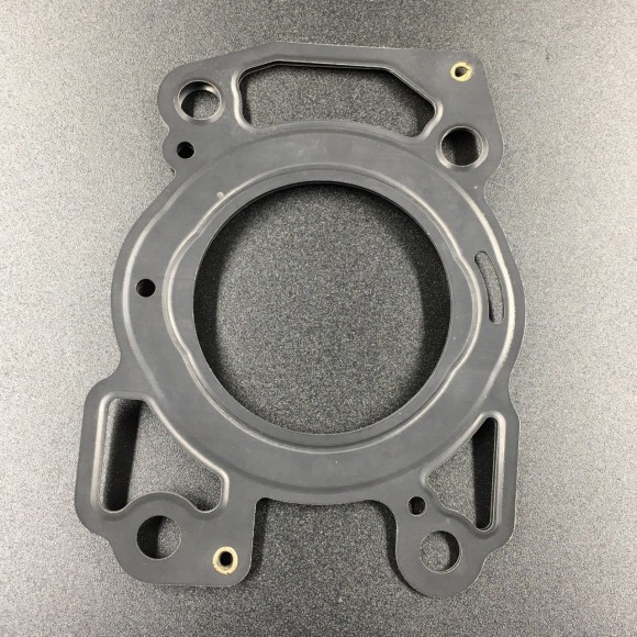 Прокладка под головку Yamaha F2-2.5 (PREMARINE) Прокладка под головку Yamaha F2-2.5 (PREMARINE)
