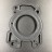 Прокладка под головку Yamaha F2-2.5 (PREMARINE)