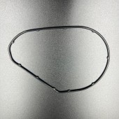 Прокладка (резиновое уплотнение) помпы охлаждения Yamaha VK10 (Yamaha) Прокладка (резиновое уплотнение) помпы охлаждения Yamaha VK10 (Yamaha)