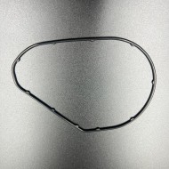 Прокладка (резиновое уплотнение) помпы охлаждения Yamaha VK10 (Yamaha) Прокладка (резиновое уплотнение) помпы охлаждения Yamaha VK10 (Yamaha)