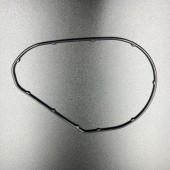 Прокладка (резиновое уплотнение) помпы охлаждения Yamaha VK10 (Yamaha) Прокладка (резиновое уплотнение) помпы охлаждения Yamaha VK10 (Yamaha)